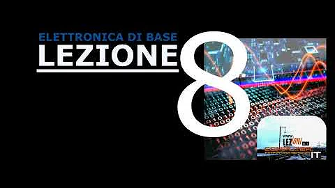 A cosa serve attuatore?