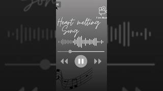 Thousands reasons #englishsongs  #deep#emotionsinmusic #relatable #lostinmusic#sadvibe #feelthemusic