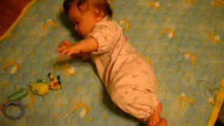 Sage Roll Over.avi
