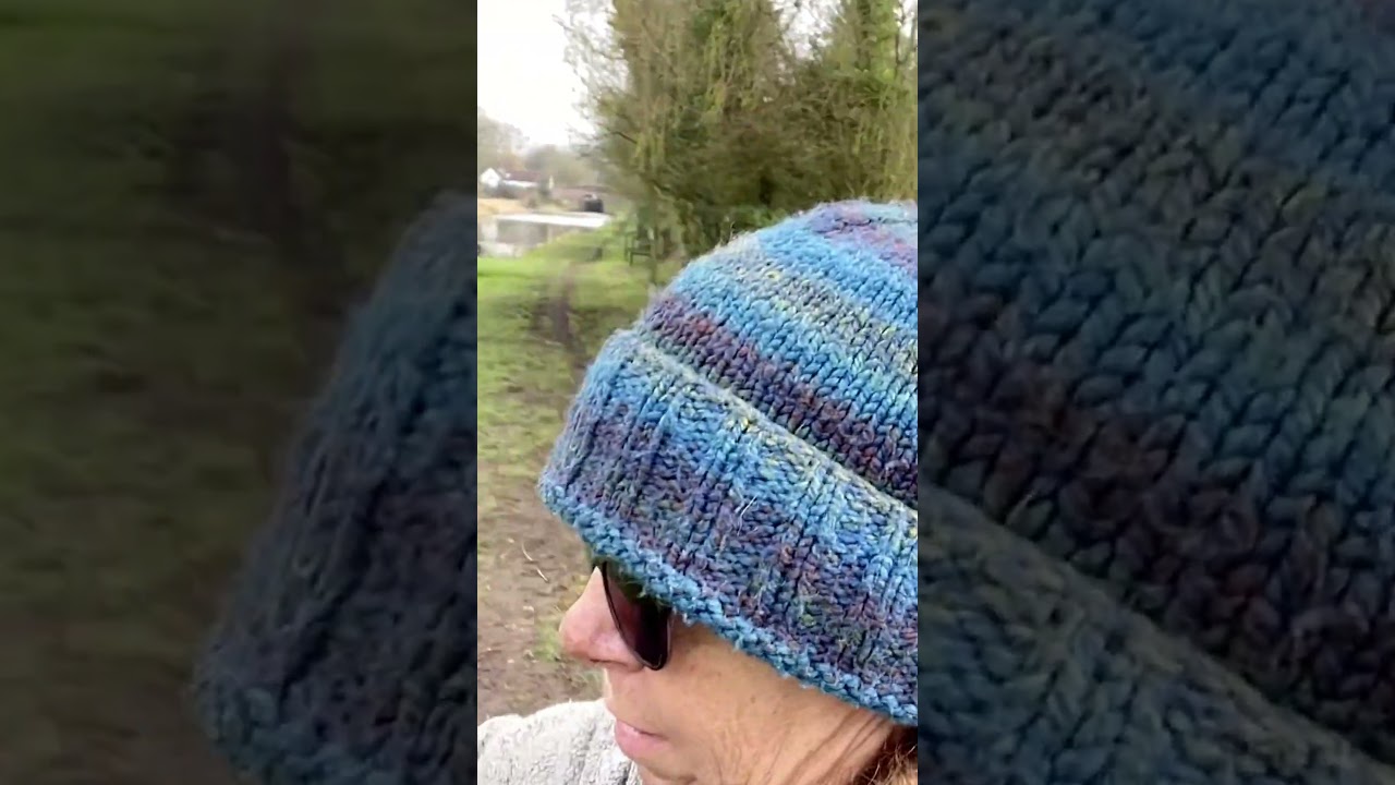 🚤 Navigating Double Locks: A Solo Narrowboat Adventure 🚤 