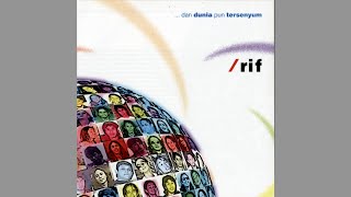 Download lagu /rif - Ku Datangi Bulan Lirik