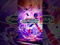 Fenda Paradoxal - Blister Triplo • Sinistea #pokemon