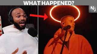 Justin Bieber Mentioned God At Coachella Then This Happened