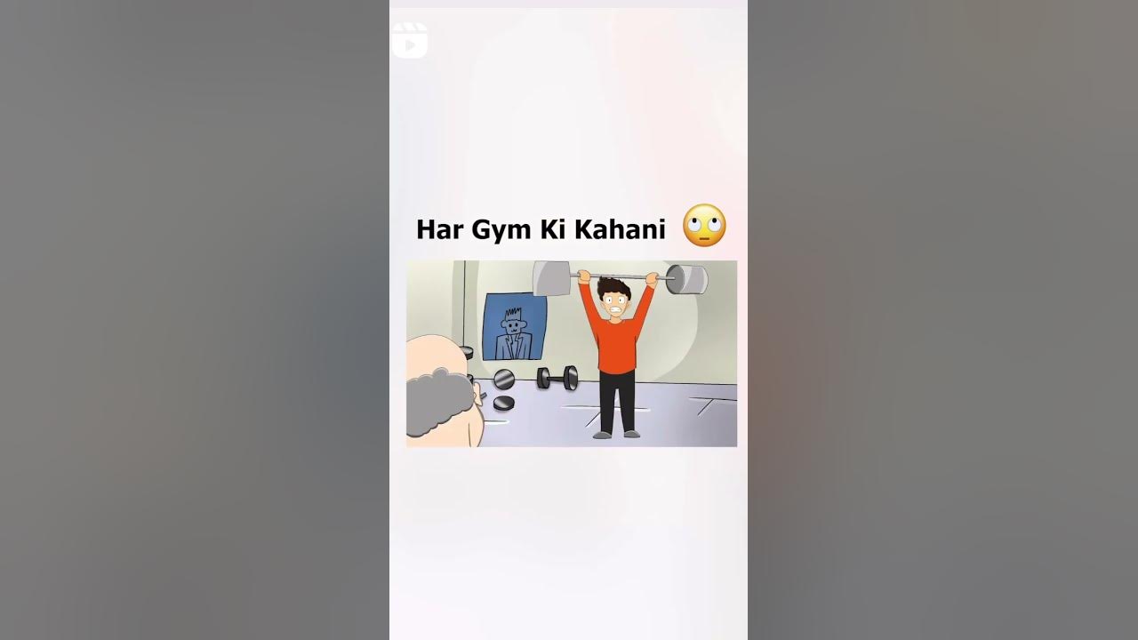 gym ki cycle
