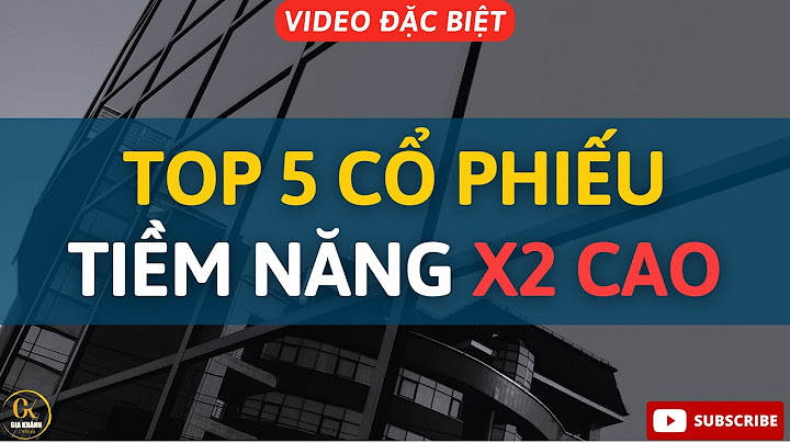 Đánh giá sách nhà giả kim