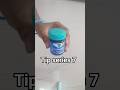 చలికాలంలో విక్స్ ఉపయోగాలు #trending #shorts #viral #vicks #uses #wenter