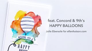 Hello, Monday 09/18/2017