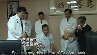 20100522-2《人間菩提》綻放心靈光芒