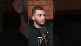 Horizon is Everywhere... Omnissa really is the Ghost in the Machine.