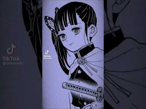 Kanao Edit Energy Papii Red Knyedit 