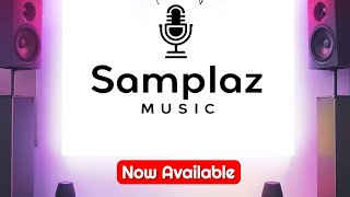 Download lagu Layaan Soujah - Keep Moving