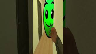Normal Face#Garry's mod/Video Game/Play#Gmod Jubayer#