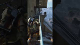 Duos are sooo fun #arcraiders #gaming #arcraidersgameplay #arcraidersclips