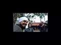 Chakrata Vlog Day 1 | Royal enfield Himalayan | Road Trip