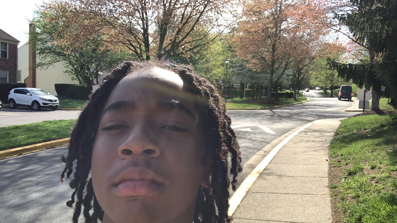 ladder push to 8000 trophies or till I break my phone