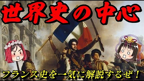 俺の世界史ch Youtube