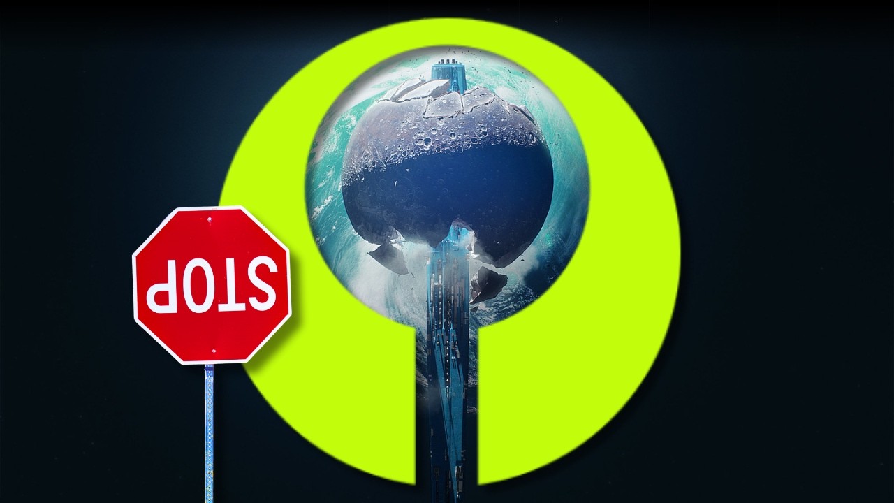 Компания Bungie не хочет, чтобы игроки это делали.