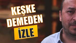 Bu Konu Çok Önemli̇