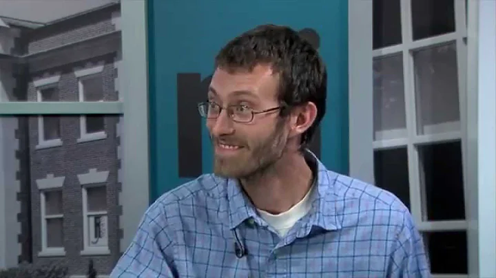 Paul Pepper: Lori Henderson, MOMOM Dental Clinic &...