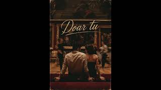 Aqua - doar tu #aesthetic #cinematic #music2025