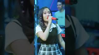 Diva Hani - Salahmu Sendiri