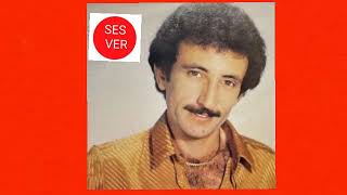 Ayrılık Batsın - Necati Tuna