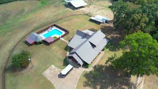 4320 County Road 1223 Vinemont AL 35179-8592