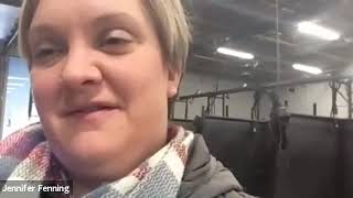 CCRESA-Career and Technical Education-Welding
