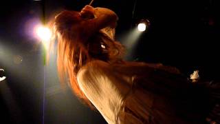 20110513 SoundWitch 01