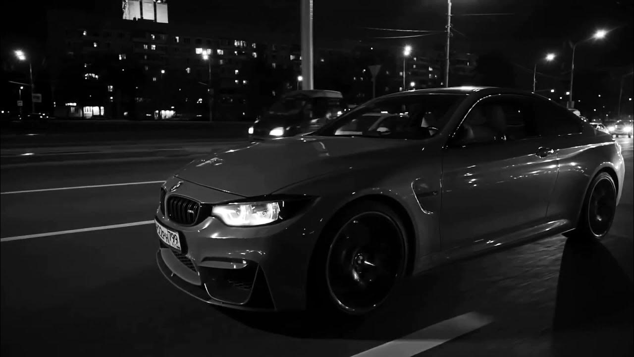 Dr. Fresch Feedback (feat. Mina Knock) YouTube