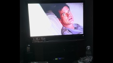 My Favorite song from Nip/Tuck