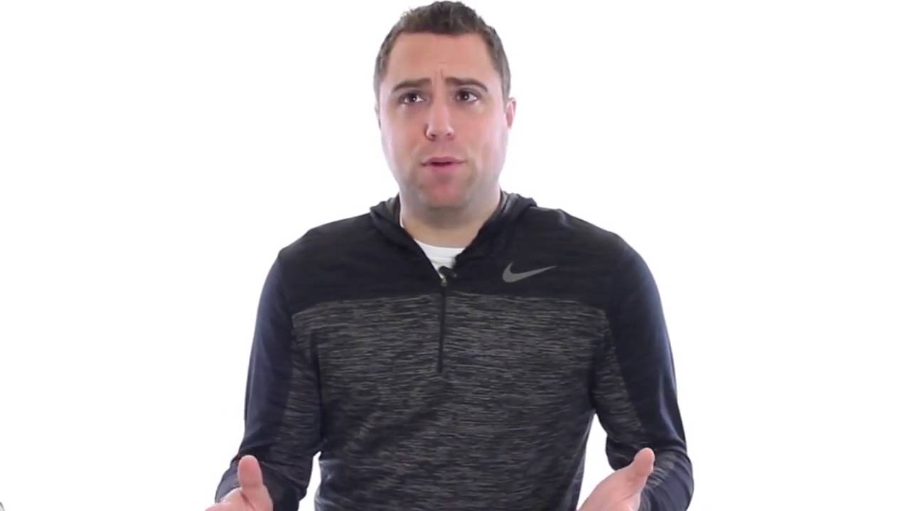 FunnelStak Review and Bonus