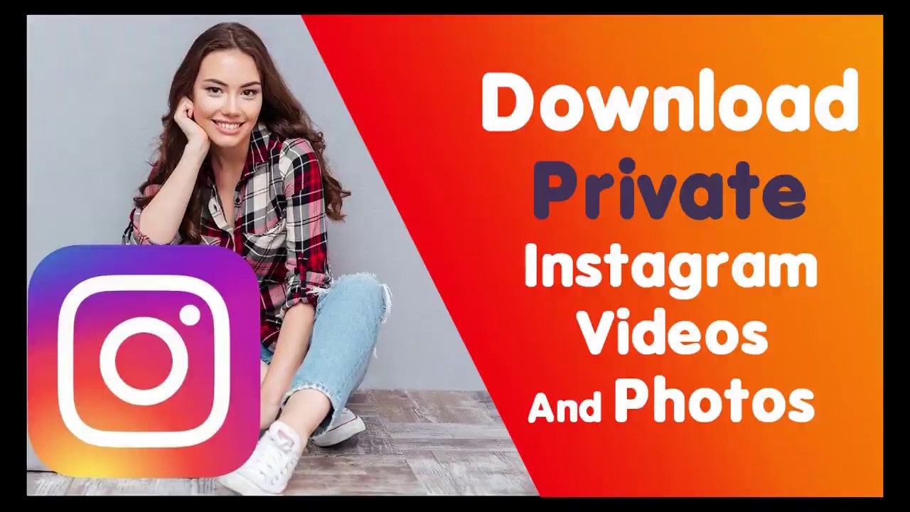 download instagram videos 1080p