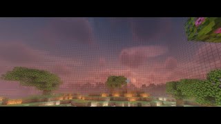 Bedwars with Biga252 and @GrinchGaming77