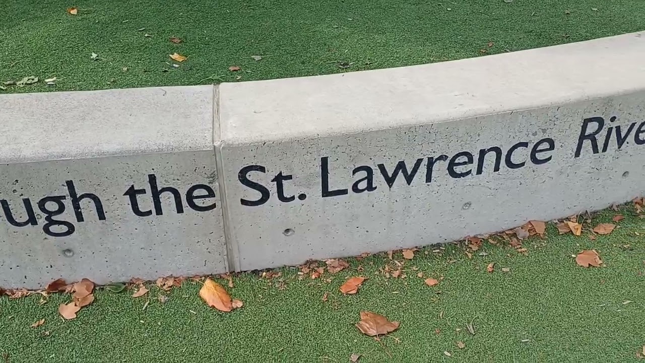 Creditview Park Brampton 