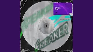 Faith - Dan be