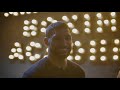 Super Boxing League | Ring 360 Episode 4 | Amir Khan
