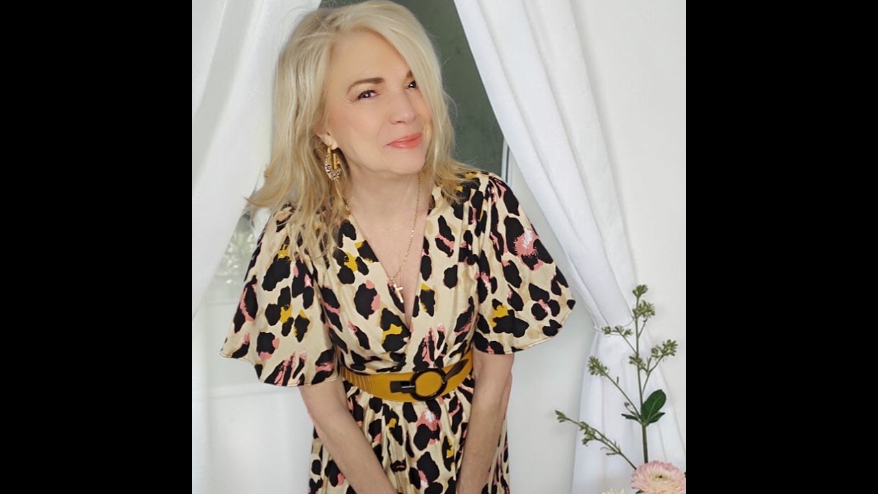 Vidéo Mode du 27 février