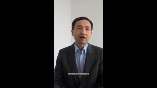 What is data democratization?