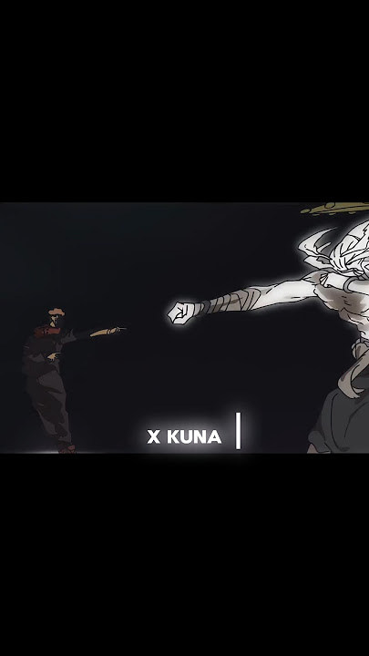 [ SUKUNA VS MAHORAGA SOLO 🥶🔥] #anime #jujutsukaisen #edit #sukuna #shorts
