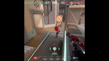 Did u like SWIFTPLAY ?#subscribe #game #reels #valorant #shorts #youtube #youtubeshorts