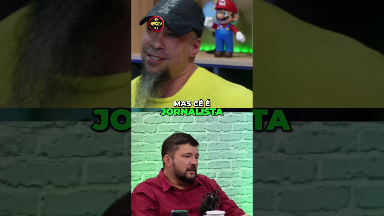 SÓ VAI NO LOUVRE PRA VER A MONA LISA? 🖼️🙄