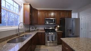 10351 Stewards Chance Ln Waldorf MD 20695 Charles County