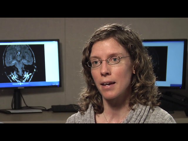 Watch Can you describe your epilepsy treatment plan?  (Tami Maier, epilepsy patient) on YouTube.