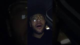 Reynmen- Elbet Bir Gün Yollar Beni̇m Evi̇mdeyi̇m