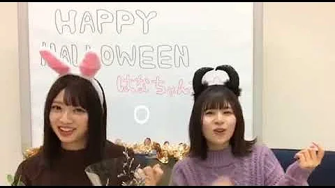 まさか 偶然 花ちゃんズ Mp3 まさか 偶然 花ちゃんズ Mp3
