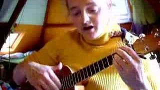 java jive take 2
