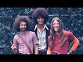 Grand funk railroad inside looking out live 1969