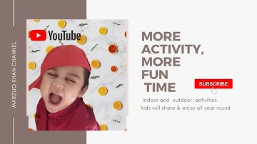 Eid Mubarak Status / Eid ul-Fitr Mubarak 2020