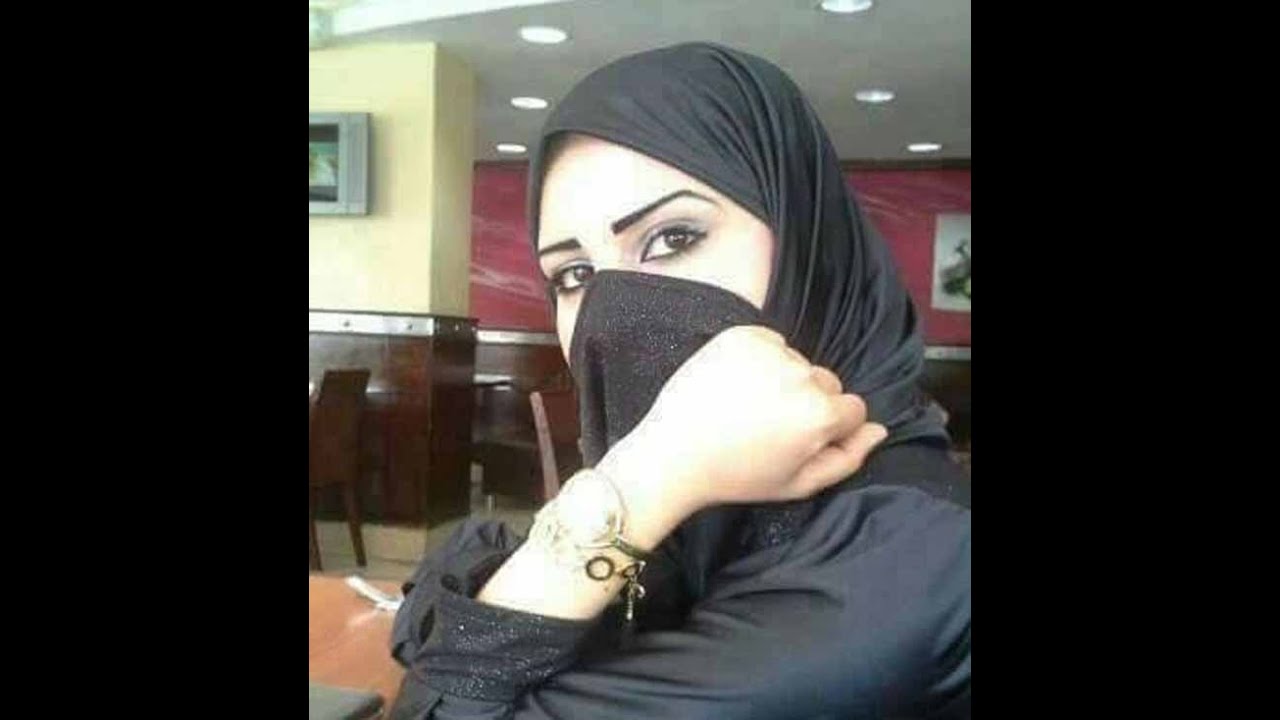 بث فاطمة السعودية : تسأله نمت مع ولد ويسالها كم مرة مصيتي كم مرة تجلخي